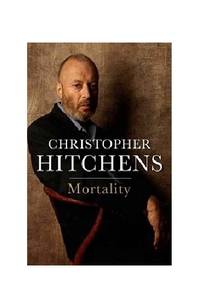 Mortality