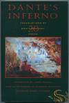 Dante's Inferno: Translations By Twenty Contemporary Poets