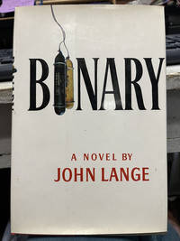 Binary
