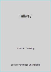 Fallway