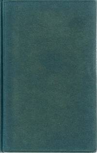 cover of The Mottled Lizard