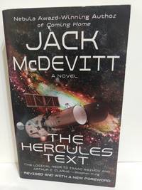 The Hercules Text