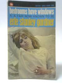 Bedrooms have Windows