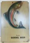 View Image 1 of 2 for (Beer) (Advertising) 