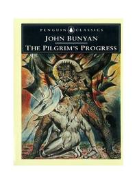 PILGRAMS PROGRSS: PILG PROG FROM THIS WORLD (Penguin Classics)