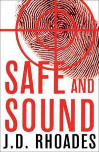 Safe and Sound