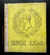 Serge Lifar : Sixteen Drawings In Black and White by Eileen Mayo : With A
