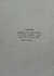 Serge Lifar : Sixteen Drawings In Black and White by Eileen Mayo : With A