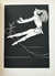 Serge Lifar : Sixteen Drawings In Black and White by Eileen Mayo : With A