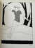 Serge Lifar : Sixteen Drawings In Black and White by Eileen Mayo : With A