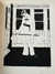 Serge Lifar : Sixteen Drawings In Black and White by Eileen Mayo : With A