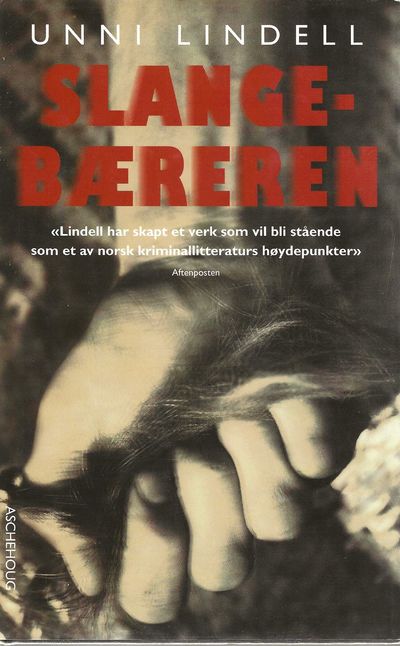 Slangebæreren