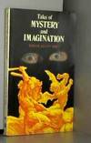 Tales of Mystery and Imagination