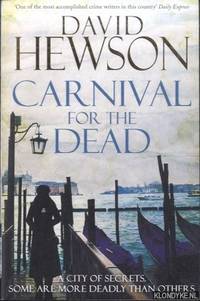 Carnival for the Dead