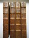 THE POETICAL WORKS OF JOHN MILTON