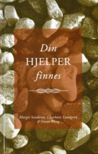 Din hjelper finnes