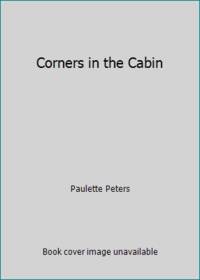 image of Corners in the Cabin