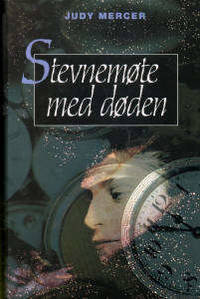 Stevnemøte med døden.