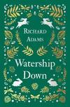 Watership Down