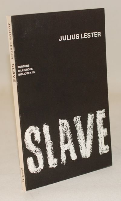 Slave.