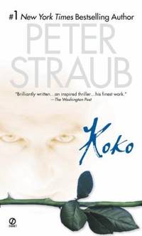 Koko