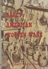Early American Wooden Ware and Other Kitchen Utensils