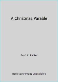 A Christmas Parable