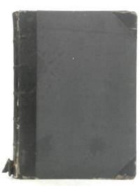 image of British Battles on Land and Sea; Vol I