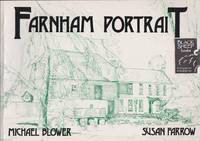 image of Farnham Portrait: Based on the Farnham Herald Series 'Michael Blower's Environmental Viewpoint'