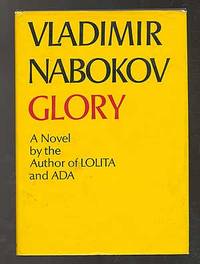 image of Glory