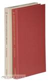 INCUNABULA IN JAPANESE LIBRARIES (IJL2) SECOND EDITION OF UNION CATALOGUE OF INCUNABULA IN JAPANESE LIBRARIES
