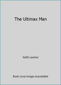The Ultimax Man