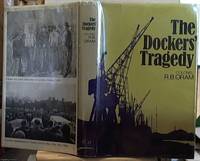 image of The Dockers' Tragedy