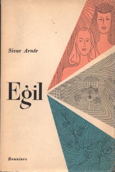 EGIL.