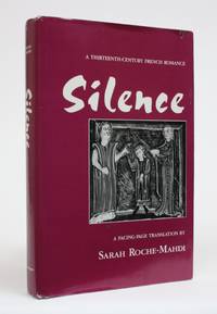 image of Silence: A Thirteenth-Century French Romance