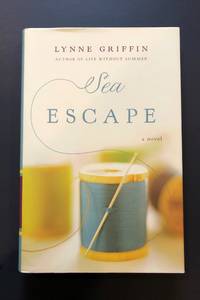 Sea Escape