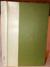 The Phil May Folio of Caricature Drawings and Sketches in Line Block, Half-Tone and Photogravure. With a Biography.