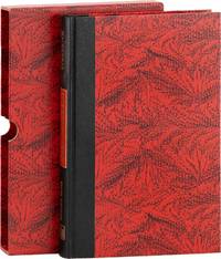 The Uighur Empire; According to the T'ang Dynastic Histories