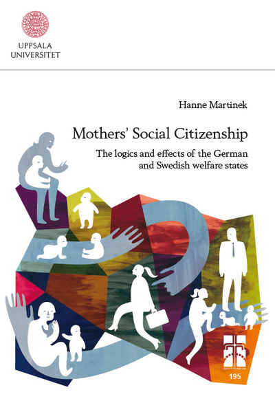 Mother's Social Citizenship The logics and…