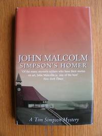 image of Simpson's Homer