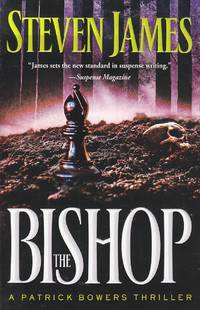 The Bishop