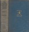 The Decline and Fall of the Roman Empire, Vol. 1 (A.D. 180-476)