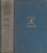 image of The Decline and Fall of the Roman Empire, Vol. 1 (A.D. 180-476)