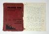 Prairie Fire: The Politics of Revolutionary Anti-Imperialism FIRST EDITION