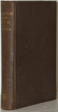 A PRACTICAL TREATISE ON DISEASES OF THE EYE