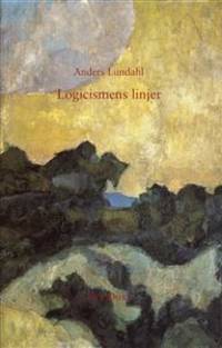 Logicismens linjer.