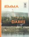 Hemma därute. Handbok i naturnärhet. (photo 1)