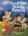 Scroll Saw Holiday Patterns