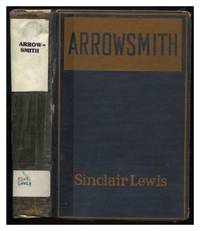 Arrowsmith