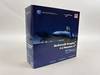 HOBBY MASTER 1:72 AIR POWER SERIES MCDONNELL DOUGLAS F-4 PHANTOM II WITH ORIGINAL BOX (HA1962)